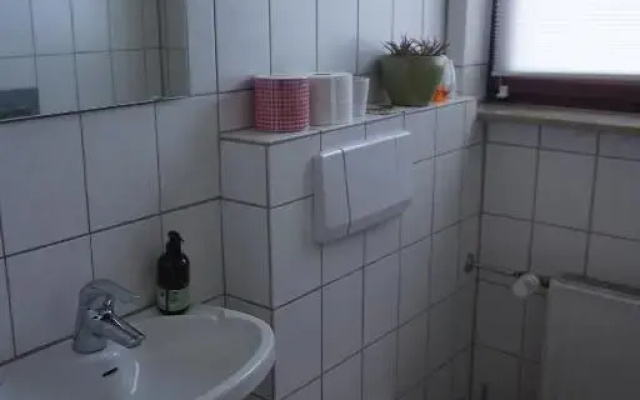 Haus Eifeldolomiten - Ankommen Und Wohlfuhlen