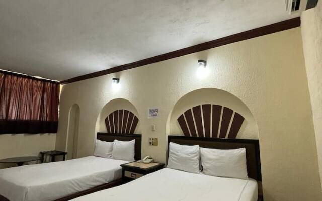 Hotel Narváez Centro de Convenciones