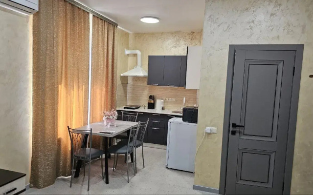 На Лесной Бирже