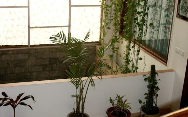 Excellency Corporate Homes