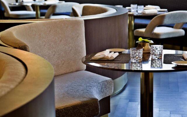 InterContinental Lisbon by IHG