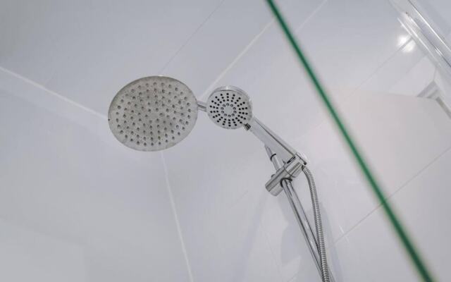 Host Apartments The Musician s Apartment With Gr