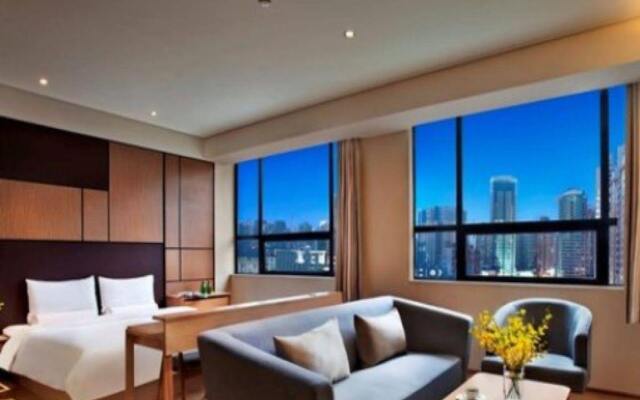 Ji Hotel