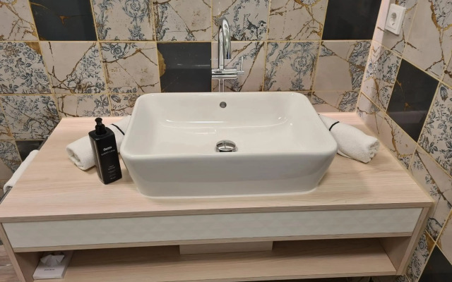 Hotel Gasthaus zur Linde