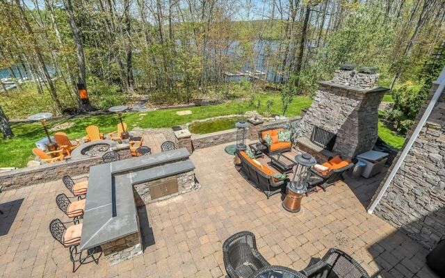 It's a Wonderful Life