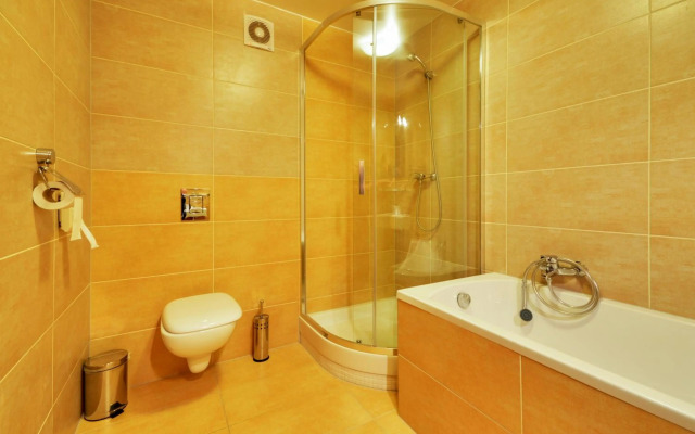 Klar Hotel