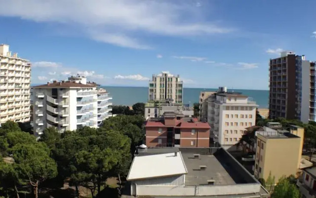Residenza Duna