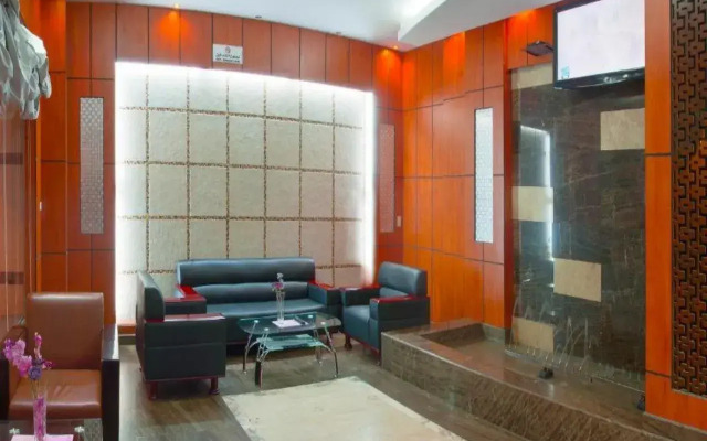AlFarhan Jubail 60