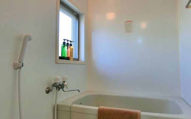 A&C Stay Kujo ⅱ (M'S Garden)