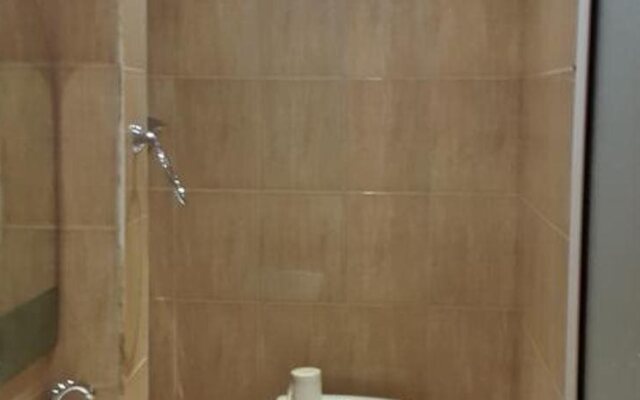 RP Hotel