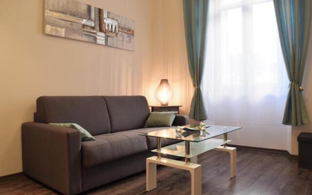 Coeur de Cannes - 5mn Croisette Palais - Terrasse et Parking