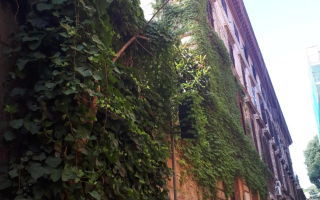 Riari 59 Rome - Trastevere