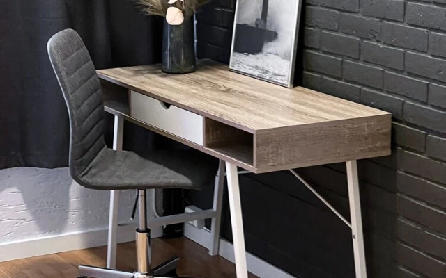 Sandviken Brygge-Alrekstad Hotell