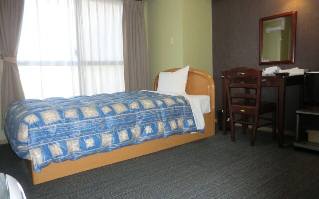 Azu garden Nippombashi / Vacation STAY 74141