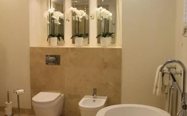 Rowton Hall Hotel and Spa