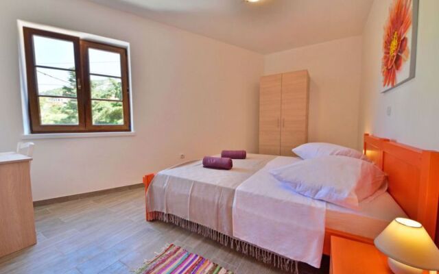 Apartment Val Valfurva 35318