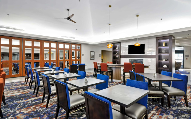 Homewood Suites by Hilton-Hartford South-Glastonbury, CT