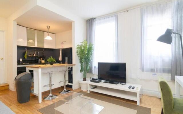 139-3e West Village 1BR Best Value