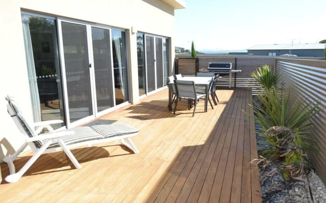 170 Hazards View Unit 1