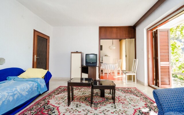 House Andrijana