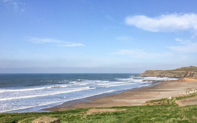 Atlantic Reach