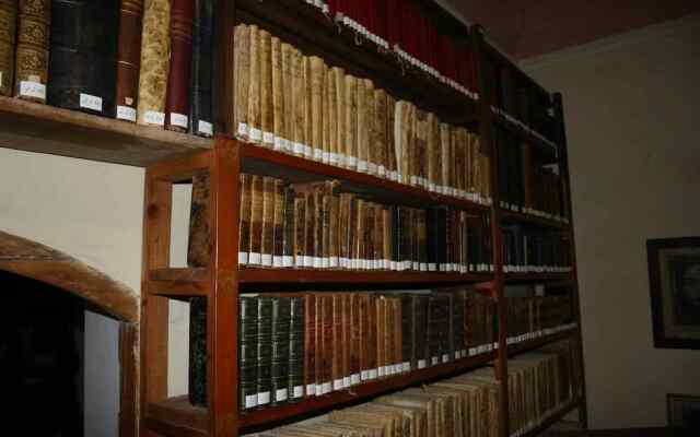 catalogImage