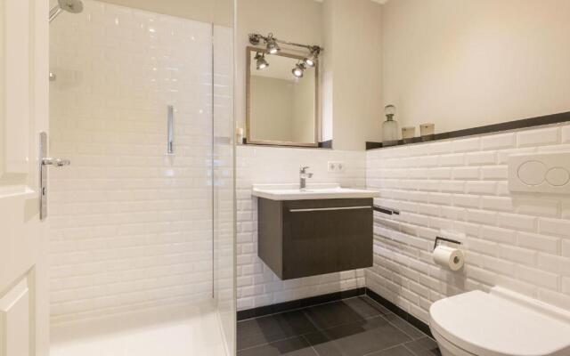 Art your Life _ Residenz_ Whg_ 10