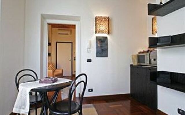 Villa Corte Lotti B&B