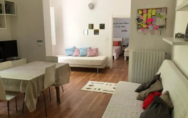 Villa Viola
