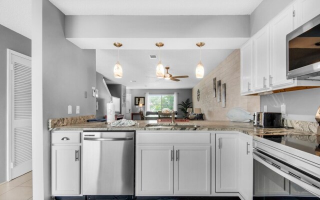 Sandprints A6- Life of Riley