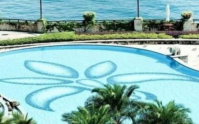 New Century Resort Qiandao Lake Hangzhou