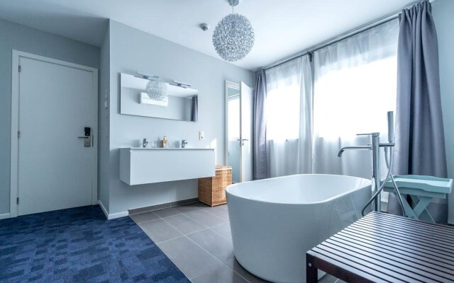 Hotel Temse