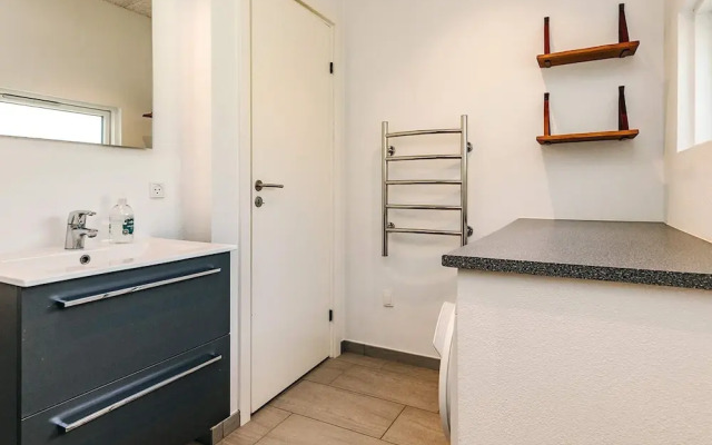 Luxury Retreat in Klitmoller - By Traum Ferienwohnungen