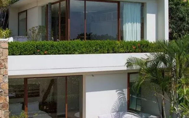 Samujana -Five Bedrooms Pool Villa - 6