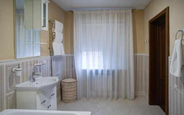 Абрау Хутор