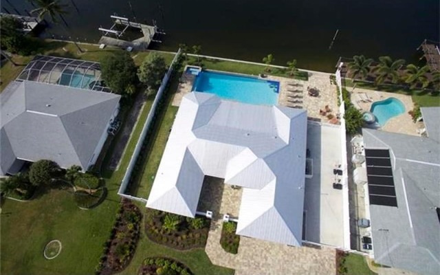 18388 Cutlass Drive