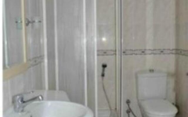 Victoria Suite Hotel & Spa