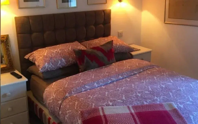 George Hotel Henfield