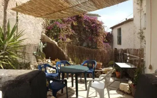 Casa Virginia