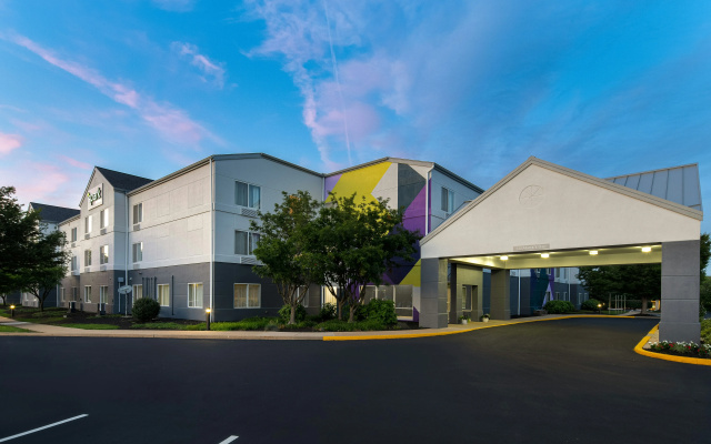Spark by Hilton Lancaster