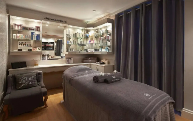 ORIDA Maidstone Hotel