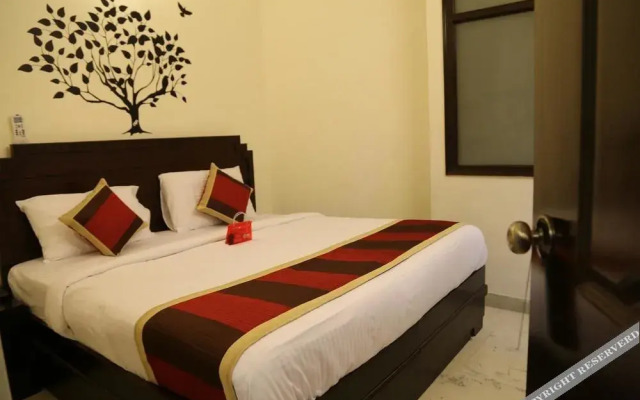 Hotel Neelkamal