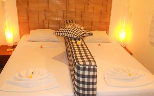Wida Hotel