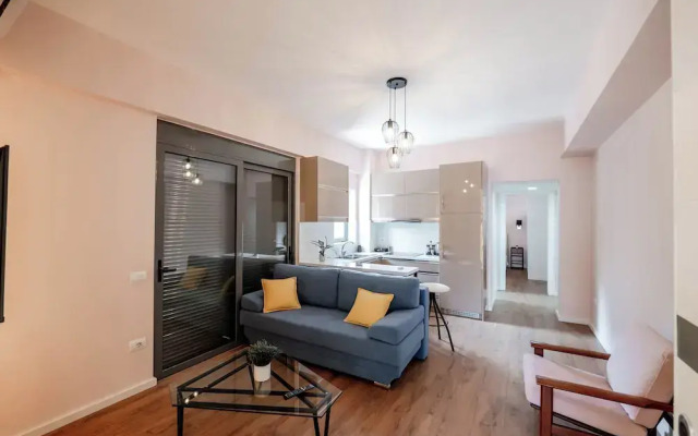 StarLight Apartments 2