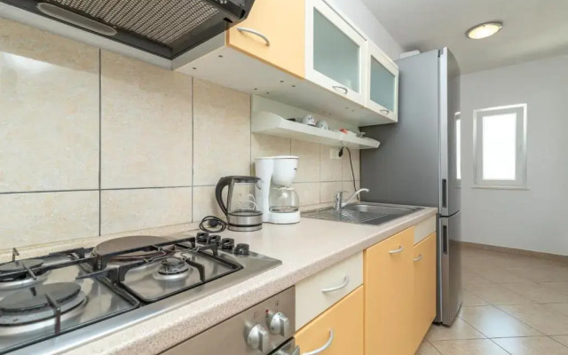 Apartments Ivan