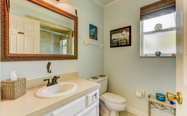 Turtle Paradise by Vtrips