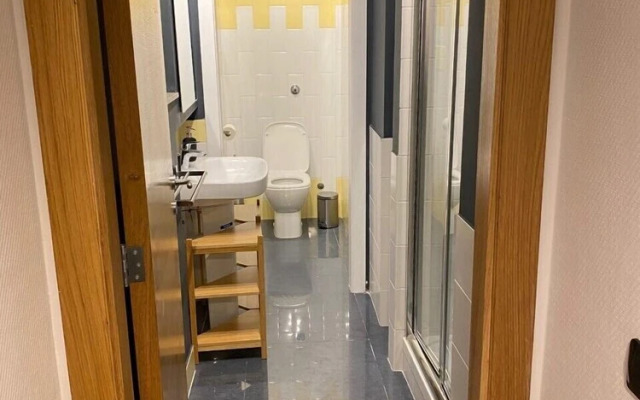 Il Giardinetto a Colori