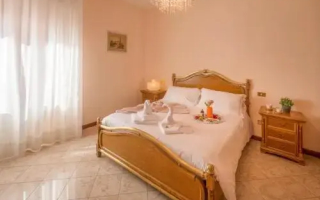 Appartamento Bellavista