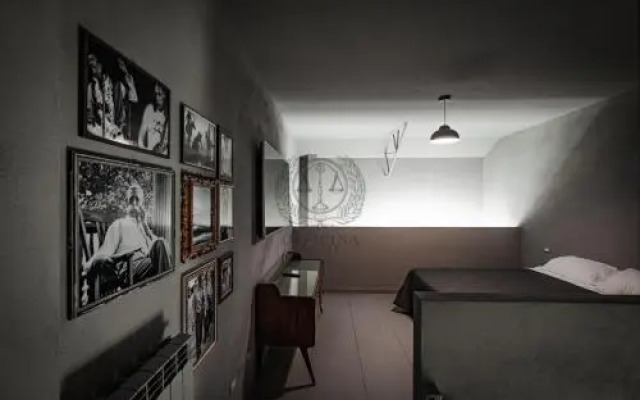 Officina Suites - Centro, A Due Passi Dai Navigli