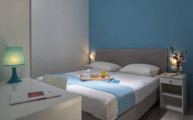 Aminess Vival Port9 Residence